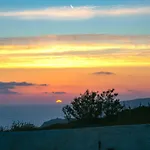 Apartman Caldera Sunset *