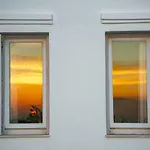 Apartman Caldera Sunset *