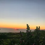 Lägenhet Caldera Sunset